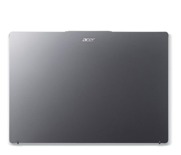 ACER Swift Go R5-8645HS/16GB/512GB/14" OLED/Win11 - 1234971 - zdjęcie 6